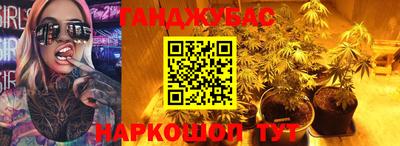 мяу мяу мука Гагарин