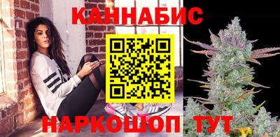метадон Гай